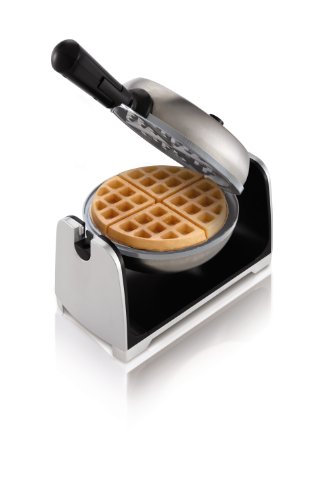 Oster cuisine waffle maker
