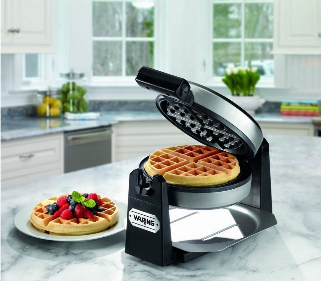 waffle_maker