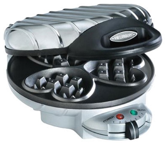 villaware-v2006-uno-petite-professional-3-heart-waffler_2263