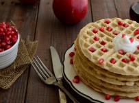 6 Best Thin Waffle Makers