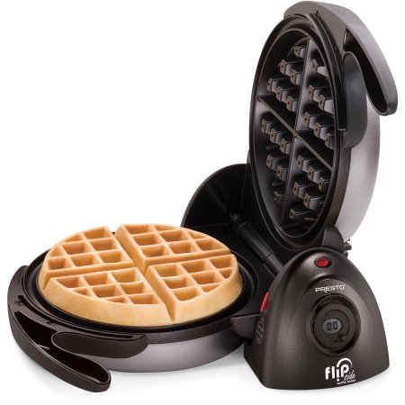 presto-03510-flipside-belgian-waffle-maker