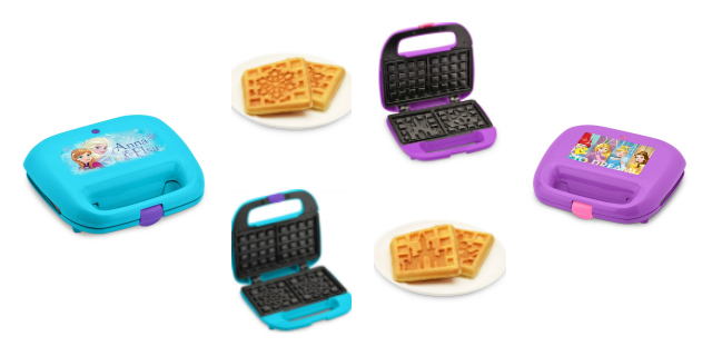 best-2-slice-waffle-maker1
