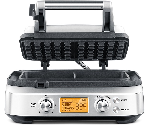 breville-the-smart-2-slice-waffle-maker