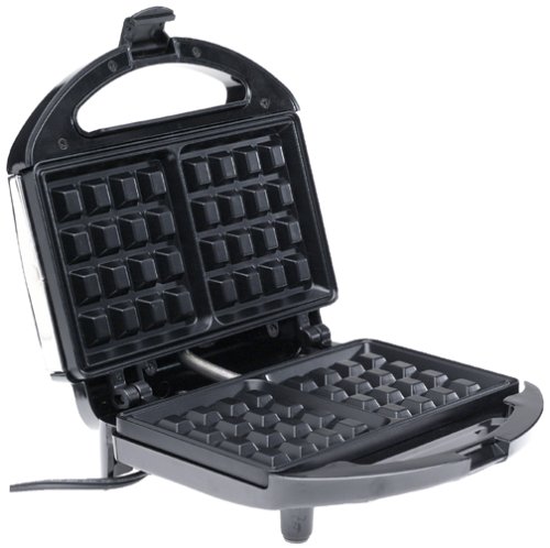 krups-2-slice-waffle-maker
