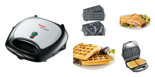 t-fal-sandwich-and-waffle-maker