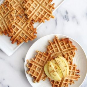How to make waffles. Смотреть фото How to make waffles. Смотреть картинку How to make waffles. Картинка про How to make waffles. Фото How to make waffles