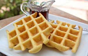 How to make waffles. Смотреть фото How to make waffles. Смотреть картинку How to make waffles. Картинка про How to make waffles. Фото How to make waffles