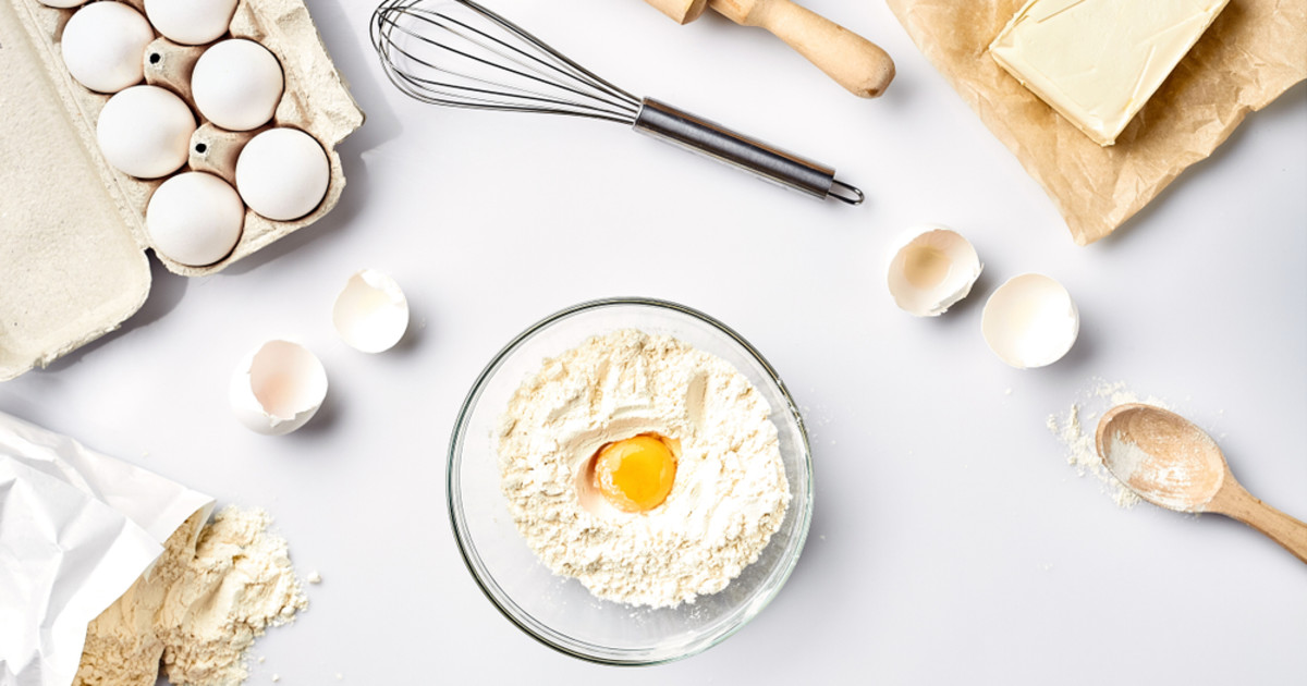 Waffle Cooking Mistakes to Avoid
