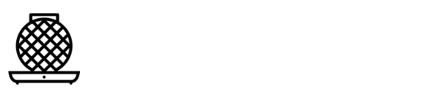 Waffle Maker Master